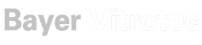 Bayer-Vitrotec