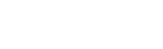Glasslam