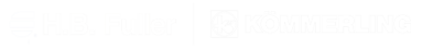 HB-FullerKommerling