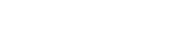 Nedex