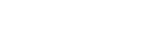 VitroBand