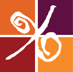 Xlogo 1@4x